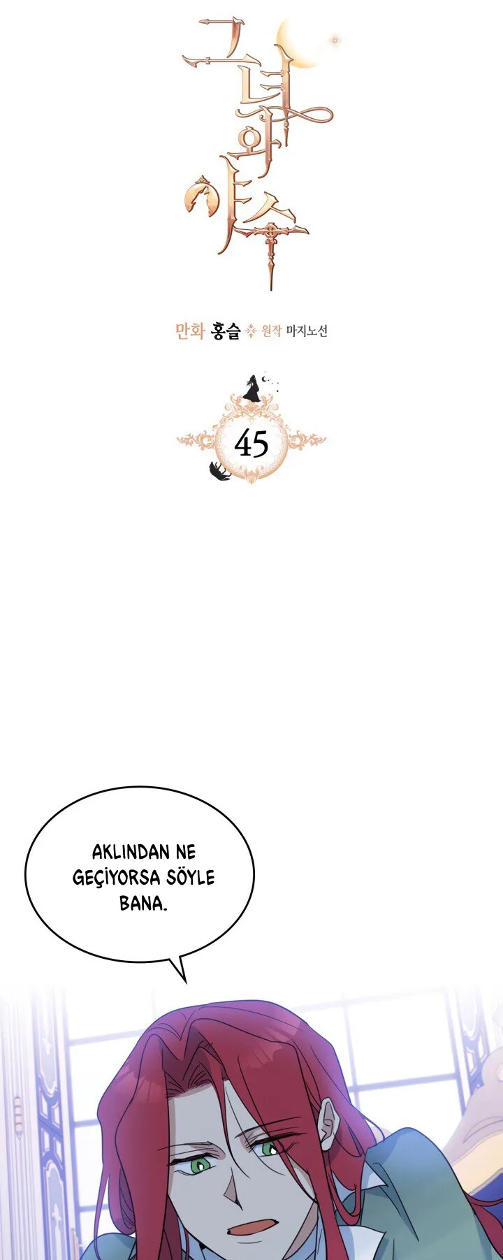 MTAxSk5OUUsxVEs2NlRRQg.RI 11 xGx bvsaZQYk8STudeBDe8ngayfkBCWYPG4JOOhL2m2hGOa3cGyZS EPPF