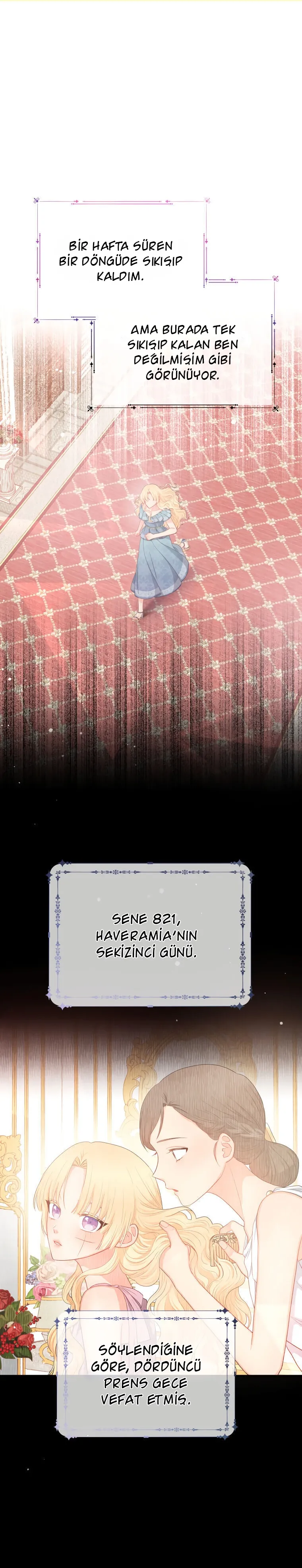 MTAxSk5OUUsyUU05MktRRA.