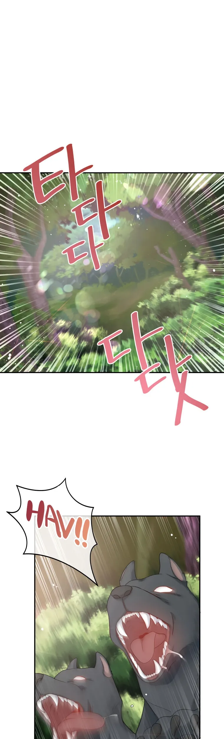 MTAxSk5OUUsyUU1WWTc0OA.4hk1frVrT2yoncV5wYayNlnmXFOt2JfMCZu yPAAwkGiWBwfse qmLnkyc3bDmoE