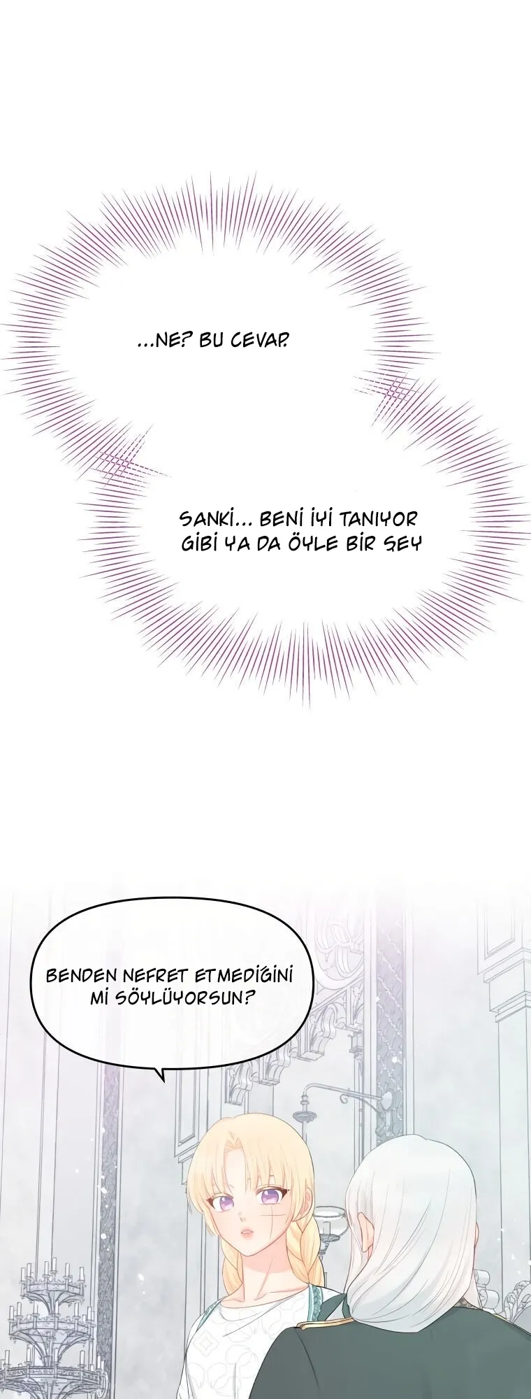 MTAxSk5OUUsyUU1YRTlRQQ.W4XJFpH