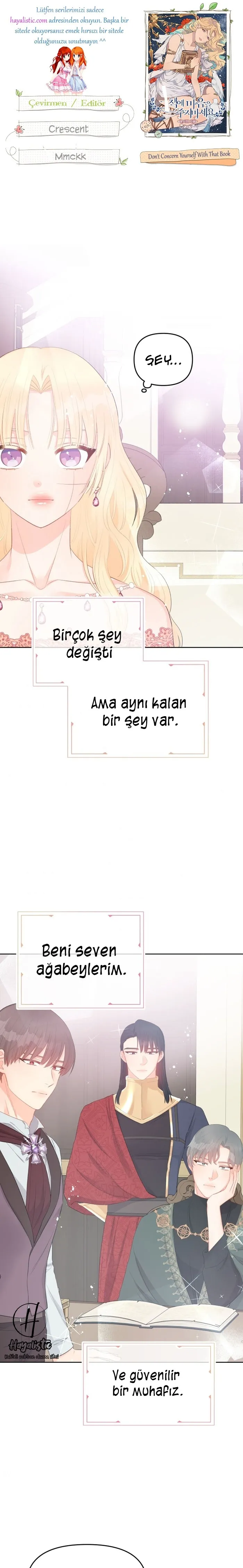 MTAxSk5OUUsyUUtRUUY2Ug.Ar5xi rfPC8DXsINUoL5D4Q jJ7a
