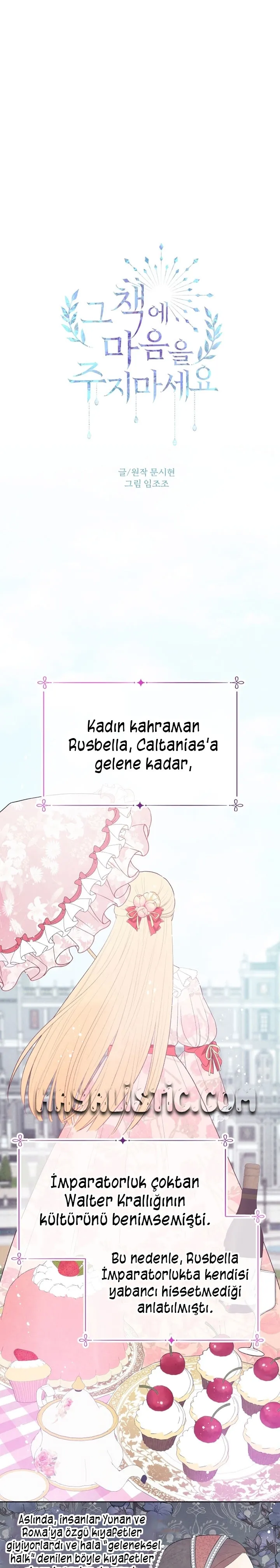 MTAxSk5OUUsyUUtTWUdRSA.gGpr78j BamToaO XY9QpsLDYSWyeBK5vlDVt8nRKZAX8FFBvdZACesFuW Y ma