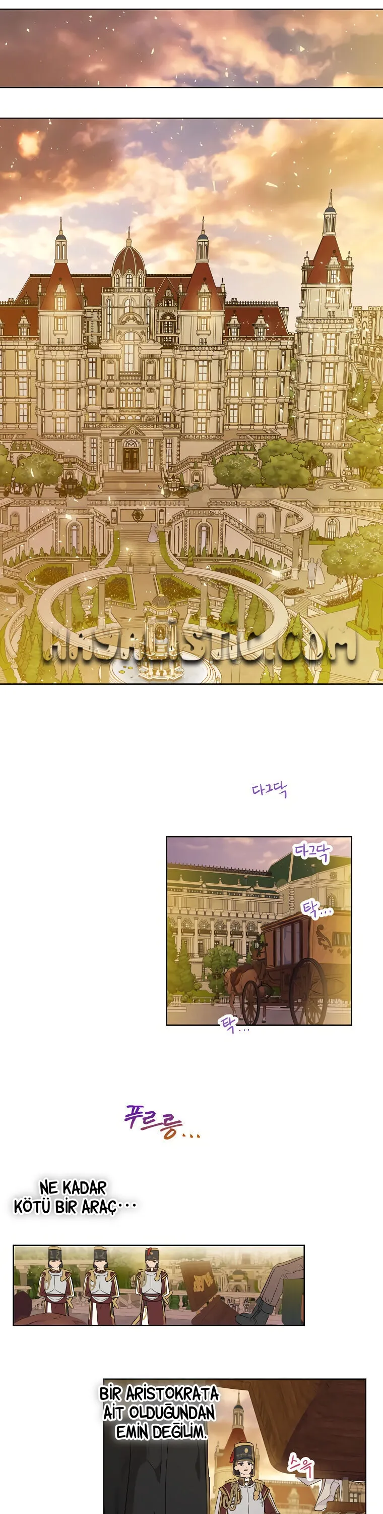 MTAxSk5OUUszRVpLVENFRg.rxXm mQt 3rcOn1wOUhabj641GpH I9SgEC2tDFiidm Dxm7ETz6yPFa