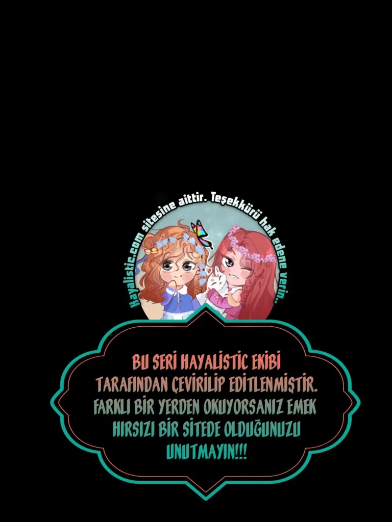 MTAxSk5OUUszRjA1Rlo3TQ.AUAGjMh32ELf3bwytrCia AcZDBV ct q3qAPu97 rqWLKRkkXuhWyem5jLAcrp6