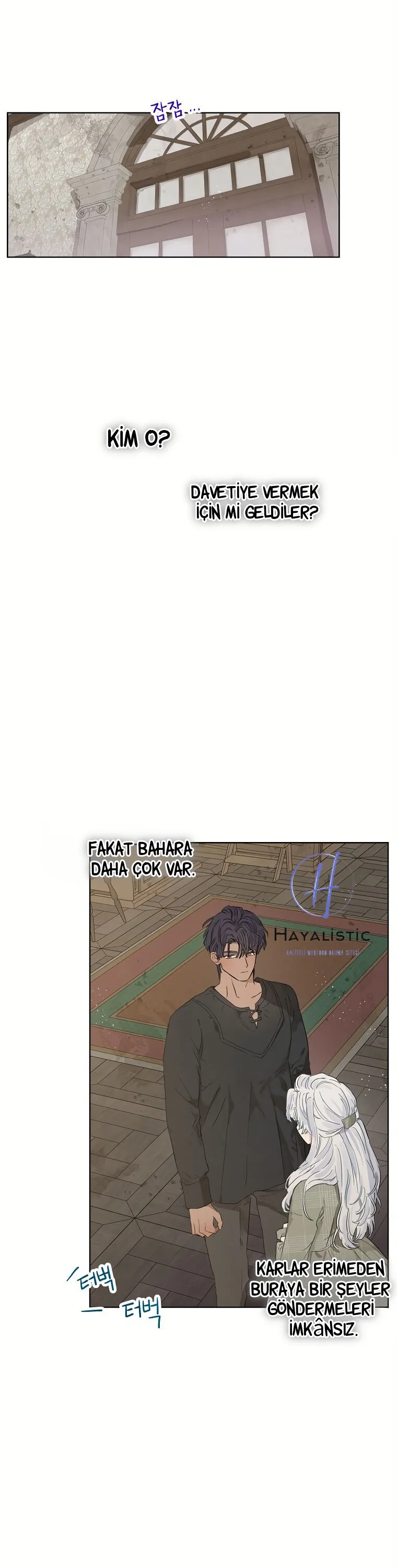 MTAxSk5OUUszRjBFNzBIUQ.1GWYR3rakqtW i3QcbmvVhSrpZiQ1kXb0 Q1LnsuRo8VdmhfIZdn6j7nw6oY3N C