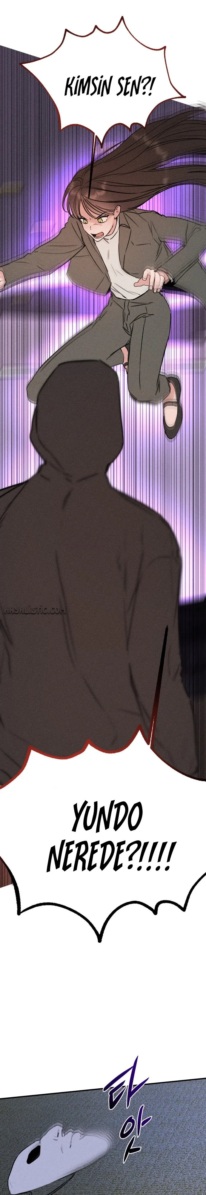 MTAxSk5OUUszTVc0Q1JUUw.EBd8cP