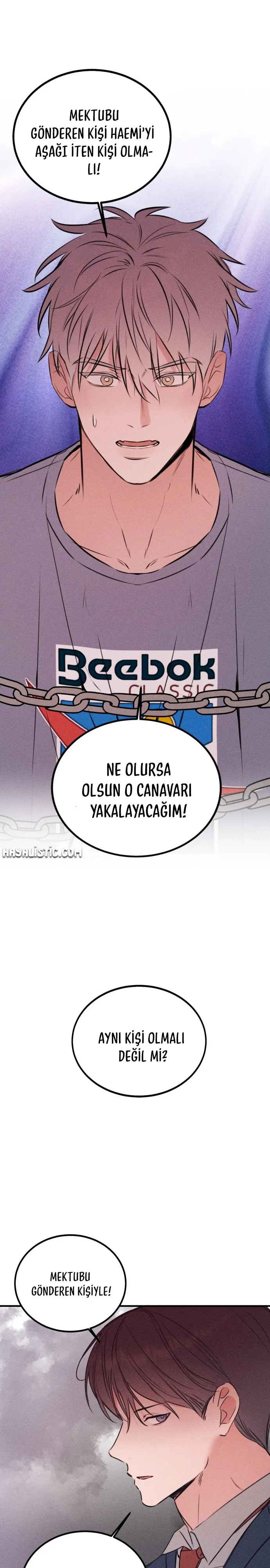 MTAxSk5OUUszTVc0SzFRQQ.W2z5jdtQLhLRkKdXuN5HRisKSZM 5gLVjkygvPJTGiEfQ2rgmGw9QMyLdlrT96 7