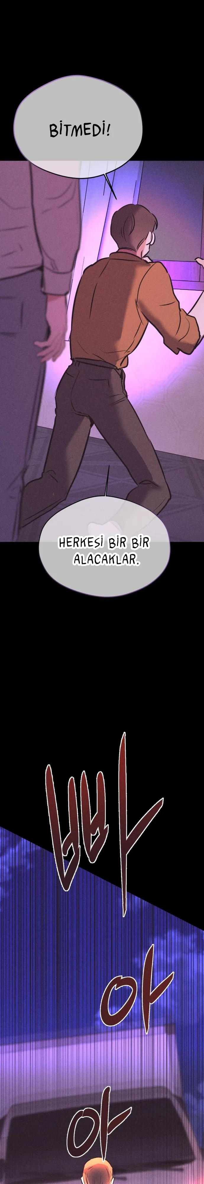 MTAxSk5OUUszTVhRMk1ERA.zP5PIuNnxa2HXgVrjAQTfii46LP3RX