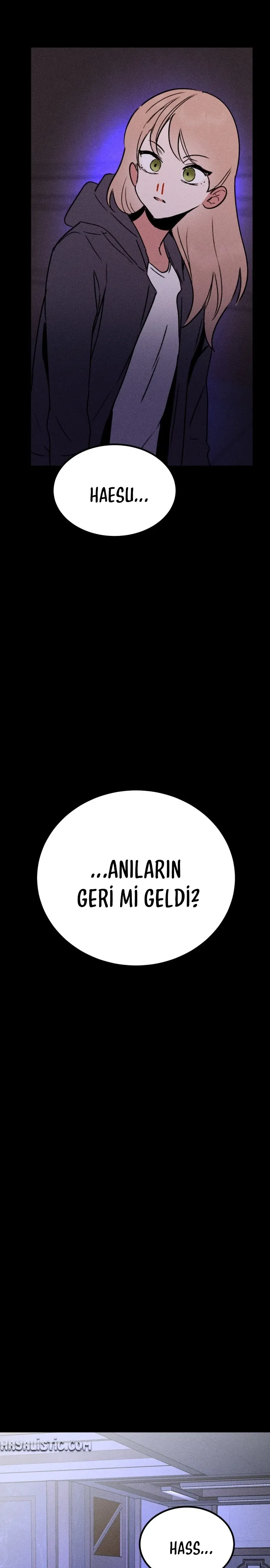 MTAxSk5OUUszTVk1ODhNVw.sWGGNq25HcPH6nRFx6NfA9QZmayHO3lkDfFUdLXPrs 0RbGFkLBNtE fRC5fRmgM