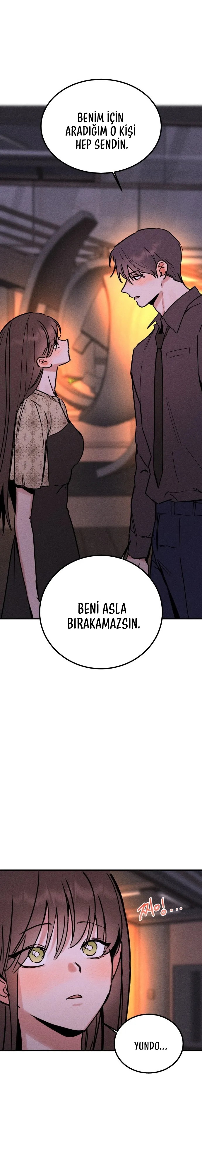 MTAxSk5OUUszTVlGQkZYNg.zue1YKwPuixjiy0C fGrbdp8tDWBB00UCy 6pFyFu5kmfwLD