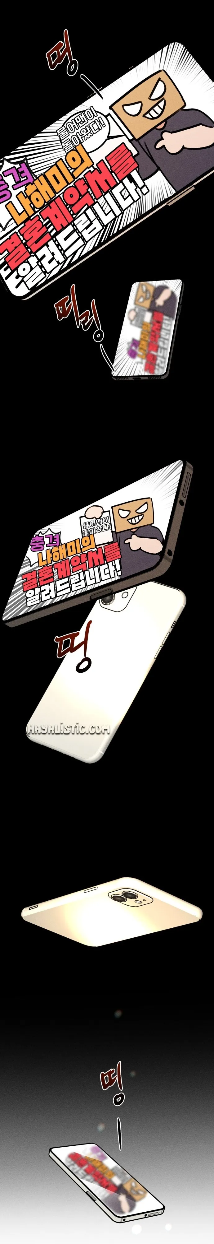 MTAxSk5OUUszTVlaWUhGQQ.SdY