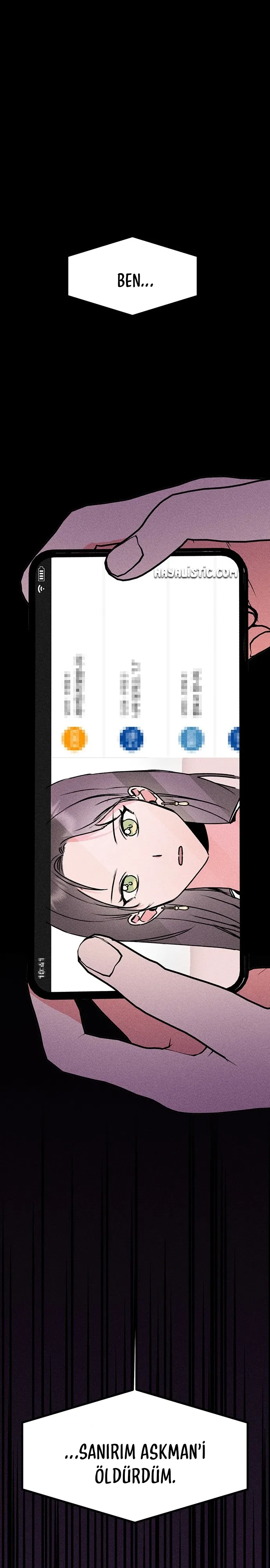 MTAxSk5OUUszTVo5UzhEMQ.LRSJBjY586 KmurkHYn3rdj1fVFezvH 2AWvbqCKBYzleFmiHWl7SmeIFIv8NZuZ