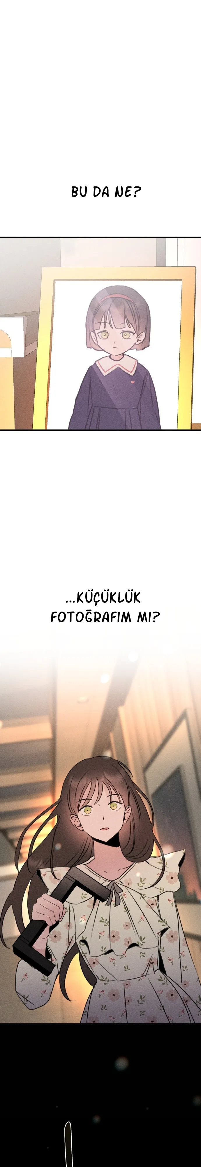MTAxSk5OUUszTVozNFZTSw.tmy YqLzBi9kSKu LUH3fZfvGHl4sBEyewiLr2jGPmbwFYC zJ9JKLiG AXgyLhv