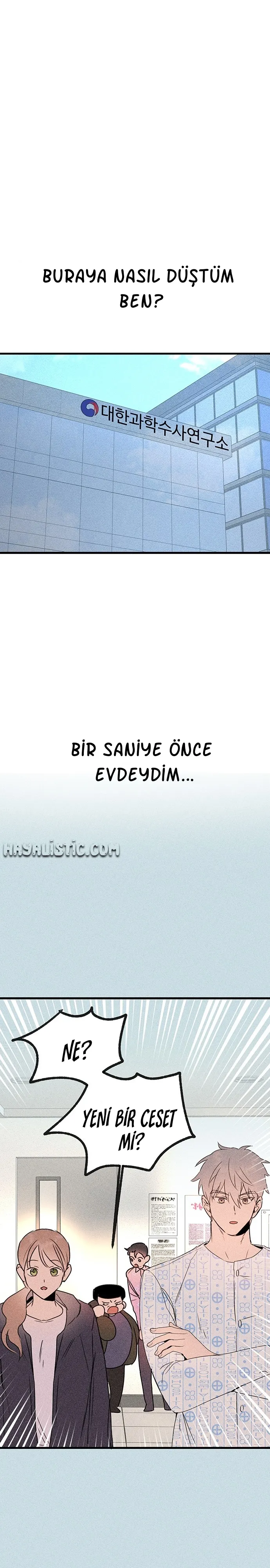 MTAxSk5OUUszTVpUSFhWMw.kgls4CcDX5V0ZQ6oTll36cjJKysmrRnJPu7Sc Xov4XUDphYkon PGn8KzEysshc
