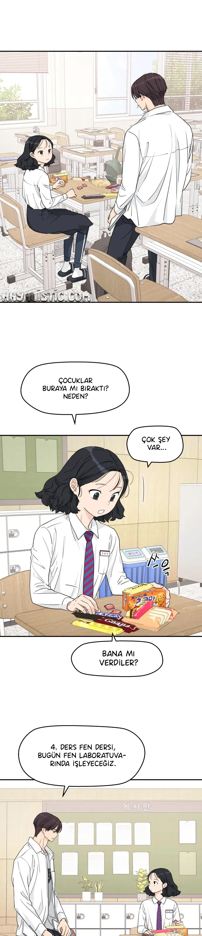 MTAxSk5OUUtBRDVUVzM0Nw. 5PwbZiYTTbhQF9UoI4uYHmSQufyG0ORzNJGjJT353Q