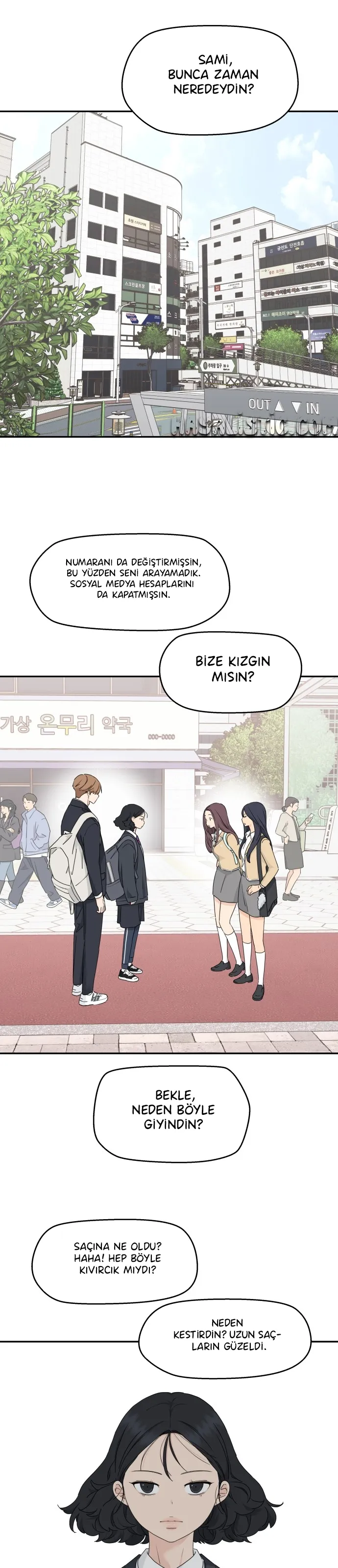 MTAxSk5OUUtBRDZBOFhXMQ.89AQfJSwQfg JmPS rj4Pzvgw6ZeuSyvJ