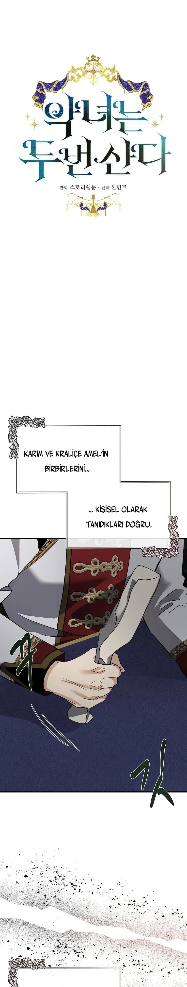 MTAxSk5OUUtBV0Y5WTQ4Ng. owY0taNV4fCo6vriU7EihUdWGqYXNLa6otKen7cyW