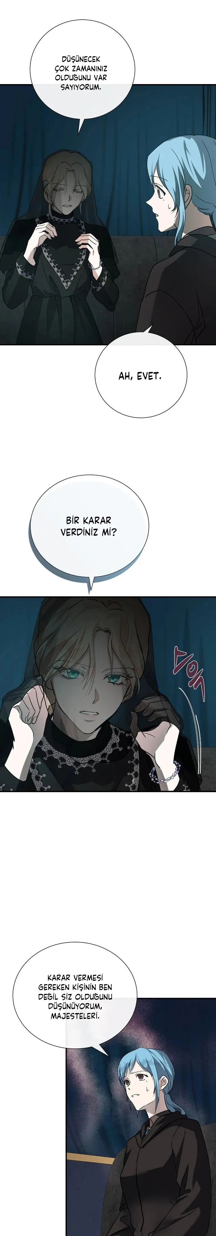 MTAxSk5OUUtBV0ZaUVZXVA.ayOc5UOhA9 SIpQinJ7xUpeK252ycLwHxJkAZfl9CQTbeMWShxpaK51E3 MFFMiw
