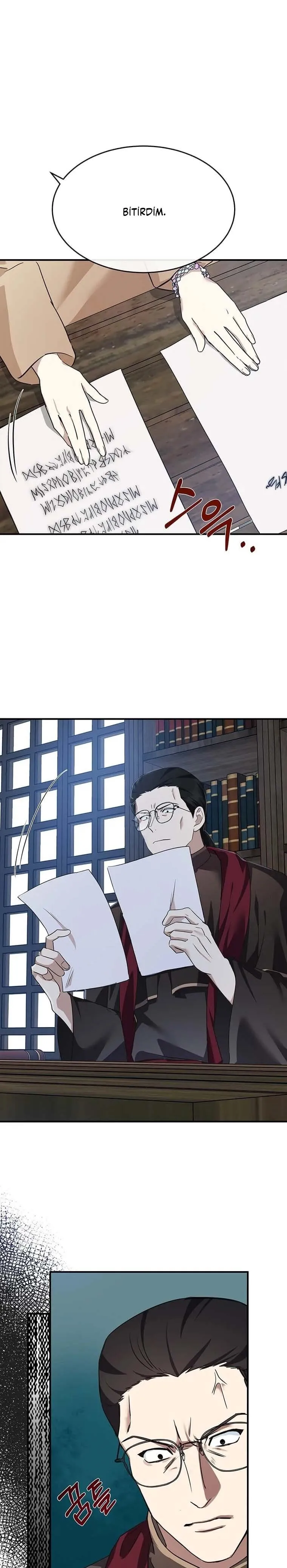 MTAxSk5OUUtBV0dITUJDMg.AHwrZz5hO 37NBQXpQtiCfGHo n4yI5