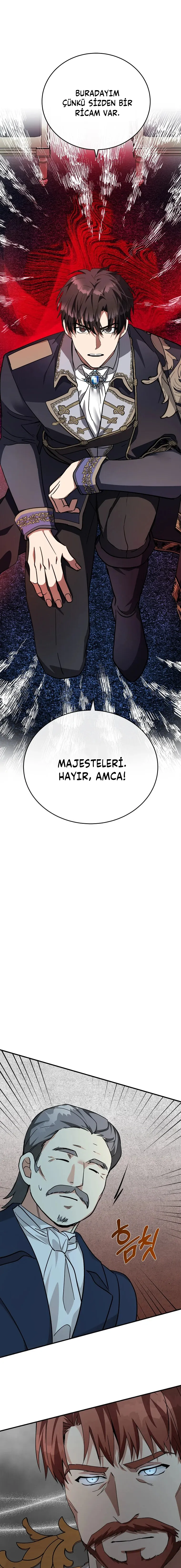 MTAxSk5OUUtBV0dYRDZWVA.IfS7c Y88vtUROfrE72AxtgP4XRsbRYso7Ui6I bgl9fBBS jJiXWf7tNiUDjWFC