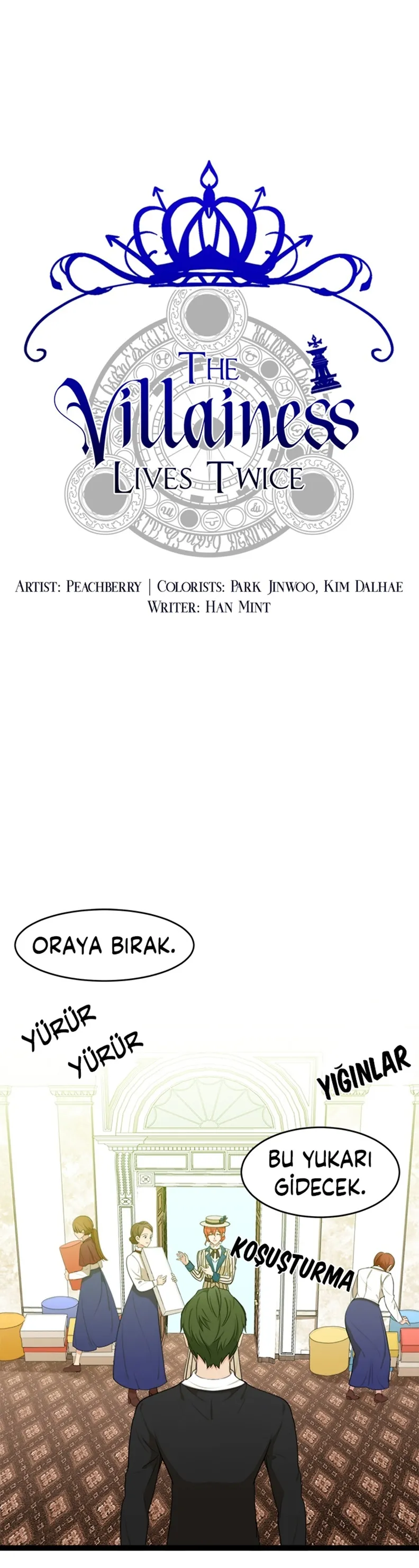 MTAxSk5OUUtBWEtYUzk5NA.WLiCVbJ2N1T5w9 6E R1Wc4