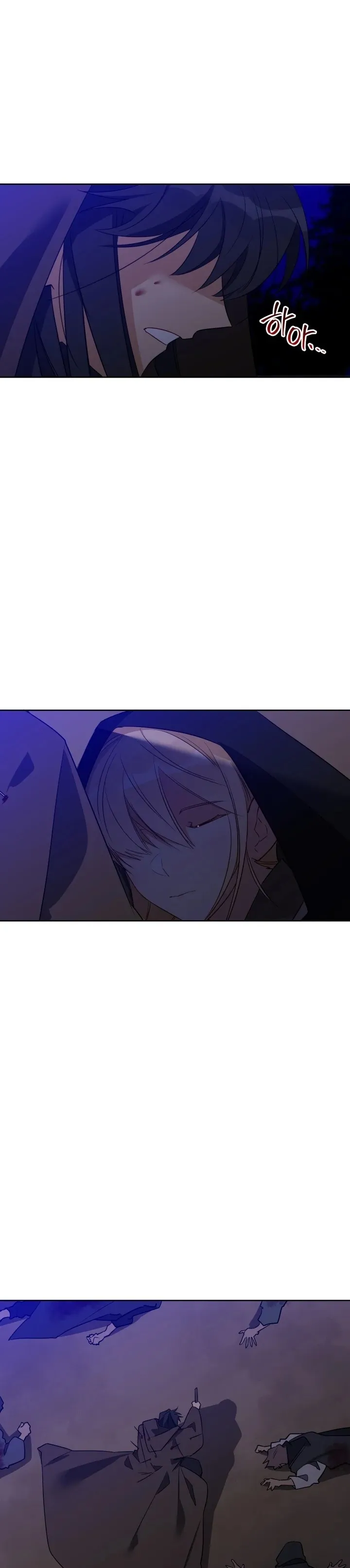 MTAxSk5OUUtDRUdFSzdYVA.4Ax 9dViYb6IOn2kQjgXvy4Zki3LachysIVLv2rCnvQ