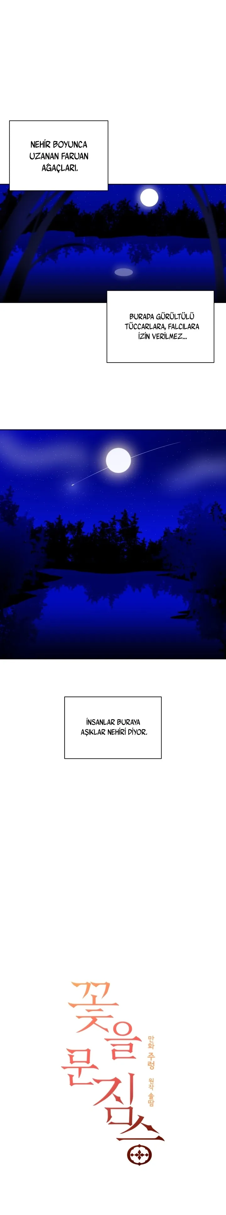 MTAxSk5OUUtDRUdWRFZEWQ. gNjBVQDsYPca6