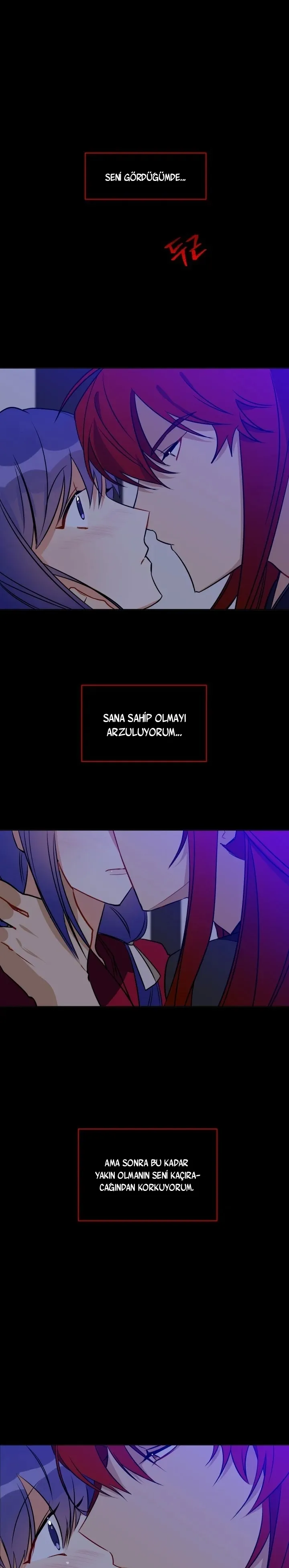 MTAxSk5OUUtDRUgwN0dZVw.I1AWrcreyZpv62HmLbd1Xp4SXEPWrgPlRk14MzS 5cM