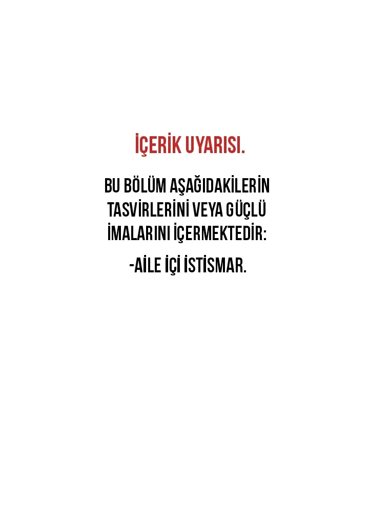 MTAxSk5OUUtGQlJTVDREMw.d2PPW0K1aVkX2GbC7tXgtuWzYjKIgq oac0r20Ef1 EKj0tikLh3wO7l5vySBnp2e9n0IIsgIjtLyo50fa4nnA