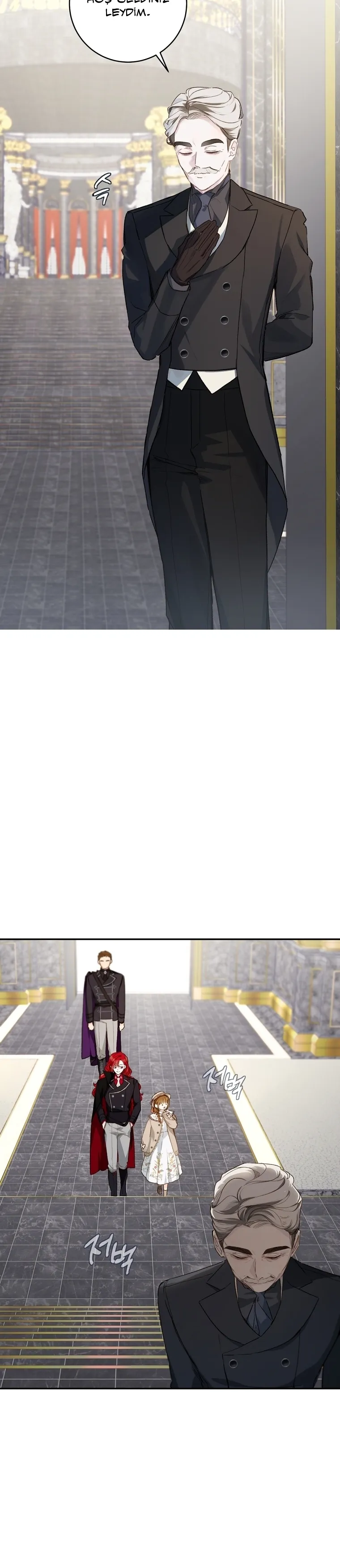 MTAxSk5OUUtGQlJYU01KMQ.RBnh