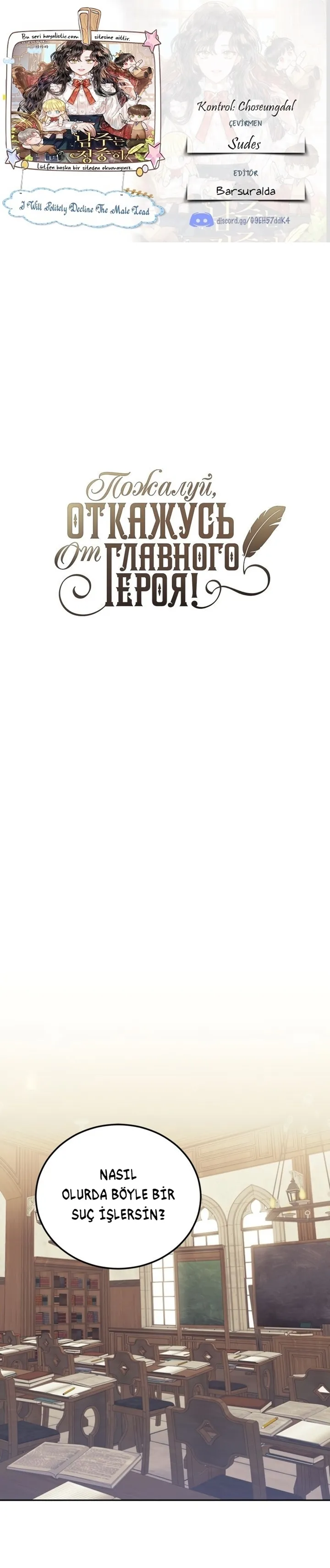 MTAxSk5OUUtGVDVBMFFSVg.SneBTA I Qhgb7a1S4YNGA5nSH IfoWc RHBILD6YFOVyv42SMp 3L zcek7fv6iVnb3ztUbZ9I3PckRfqlZIg