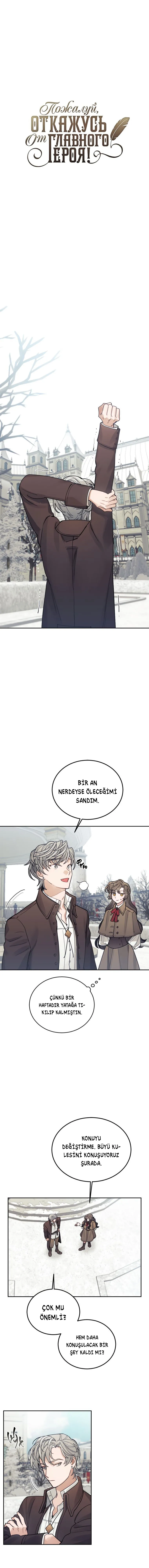 MTAxSk5OUUtGVDVTS0hYMg.NKVnN