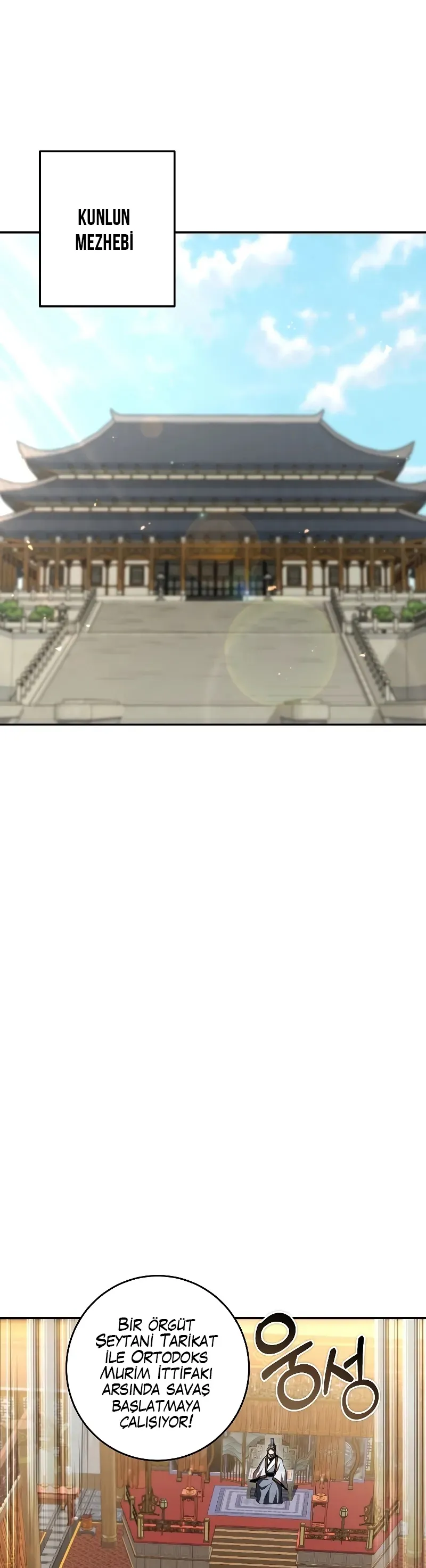 MTAxSk5OUUtKOFE0RVJDVg.tv79IAHsag3KbEslU uMNJJw7Dc8vYiaLfFVD8eZW s