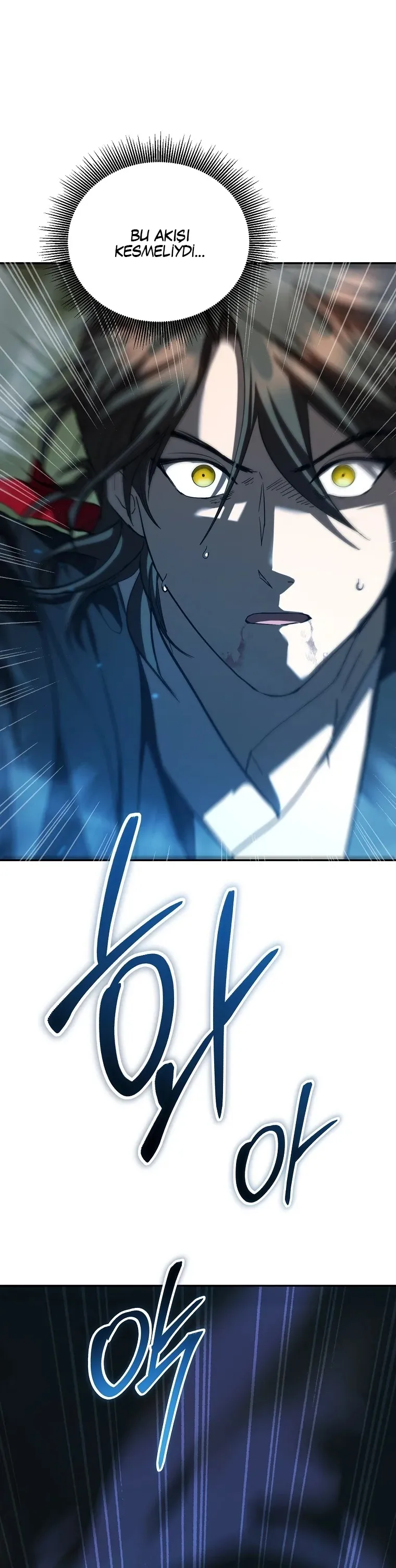 MTAxSk5OUUtKOFFQWDFRVA.it8EthzHgKJl8Ime5F 9g5GxNZA CbfuGN V2cp08k