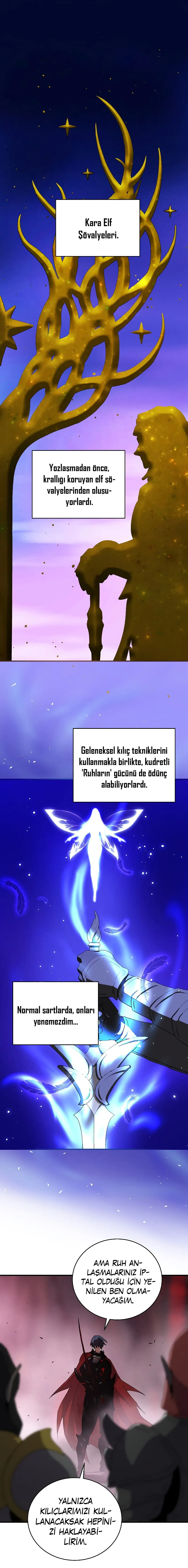 MTAxSk5OUjRBOE1TRE1UQw.X2HV3IWMF0KHuOCXdWB1XI7RtMijjPuGs9mUs13UrOc oK4q