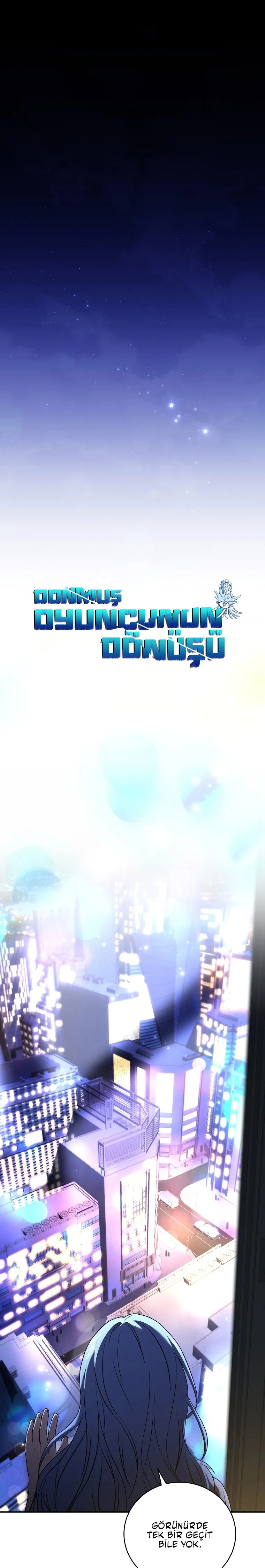 MTAxSk5OUjRBOEpOWEJGUA.DPZOhZr3pcBcjWVVeVbzVIhtTTBMQGjIWfeXba4ONc HRSQu9QoUaOIgiln6VwD2