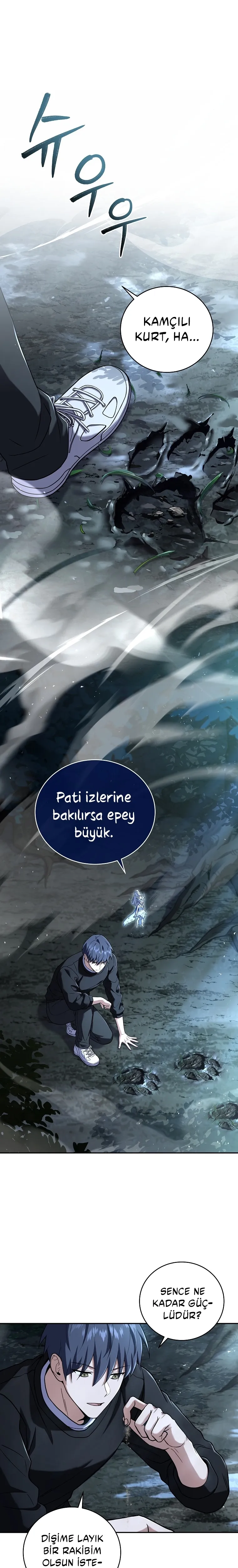 MTAxSk5OUjRBOEs3Q1A5OA.oLb3hgvejBEhByVdkjrhp5md vYf28mM N9nHicVINo2wzd3FoWgT5CHOd2ik2t5