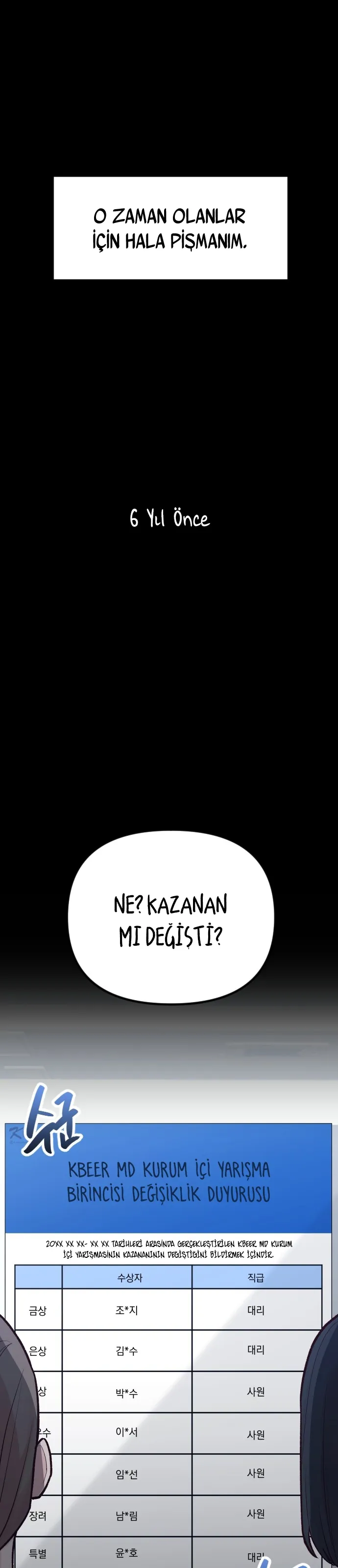 MTAxSk5OUjRBOFpFUFdZUg.qPn5J9EEd8b9bX