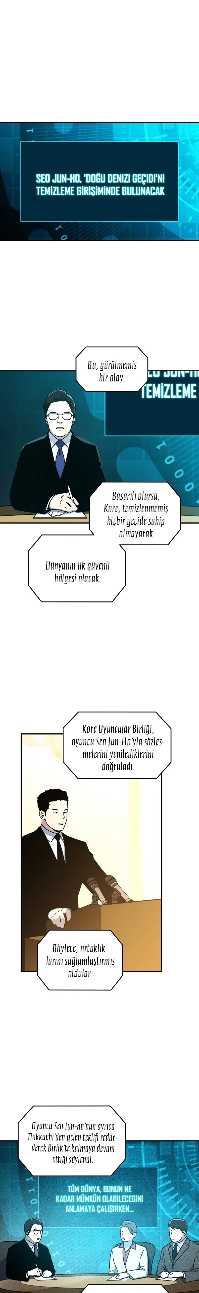 MTAxSk5OUjRBOUs2UE1LRg.92AKUAVdpco3AsUD2B2dCtc2XOLAhmZSxOV9HyrsQCnMdgSNN yJm2lWT0gwl7ng