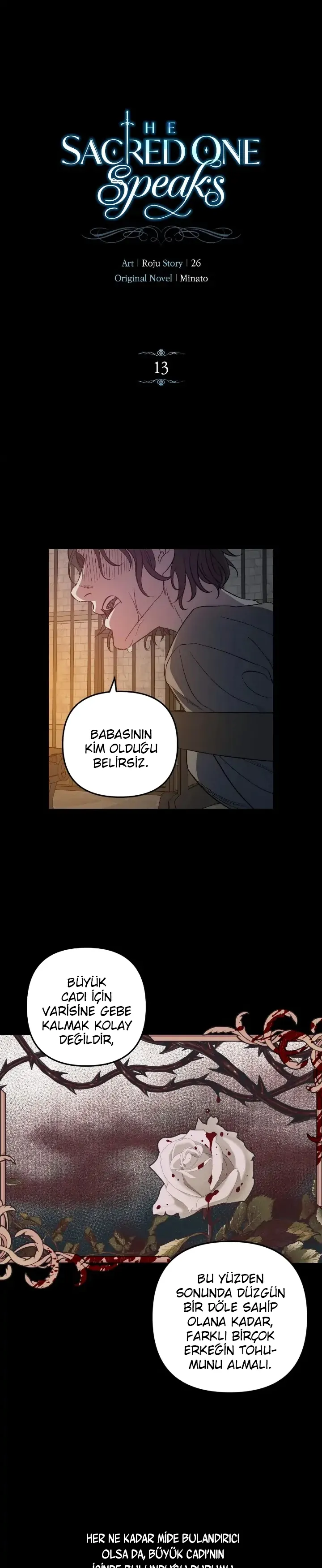 MTAxSk5OUjRCSldEM0hUUA.S2e6cIKMtsCKSbcyfMUr8mIQ3IStSfdEJa