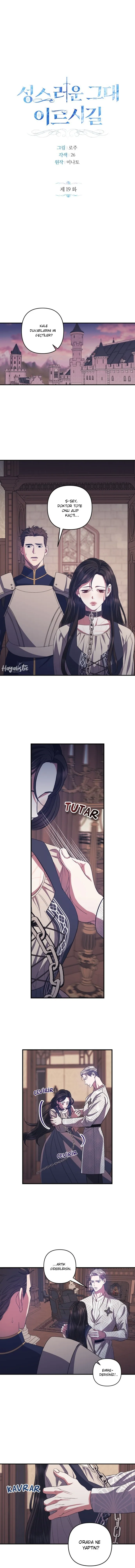 MTAxSk5OUjRCSldKNkFWUw.65Un SUIozSwCHiQNWdbWUIVAZaf