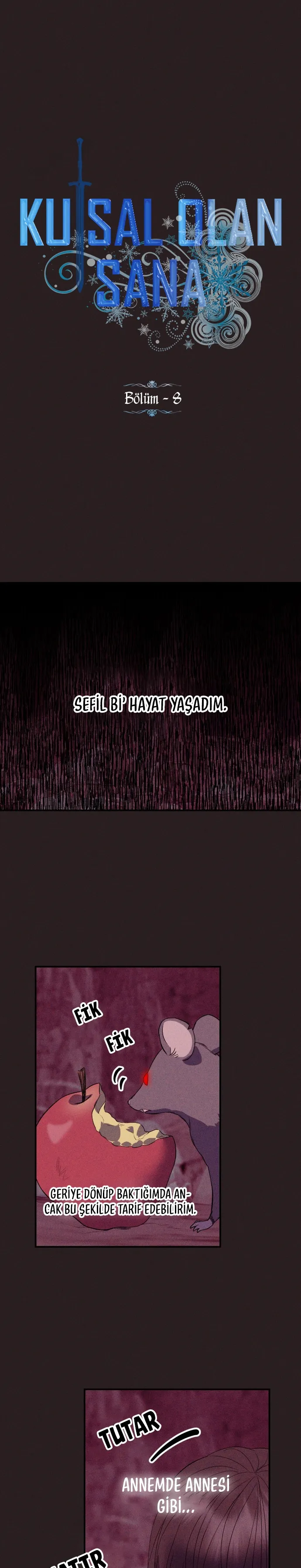 MTAxSk5OUjRCSlg0NlNOMg.tonS2xJNRd4b4Fd RYqq9vVonFrB0ZO0dolg1meo1DCNGa3Vcd rpbQk4NAEInfY