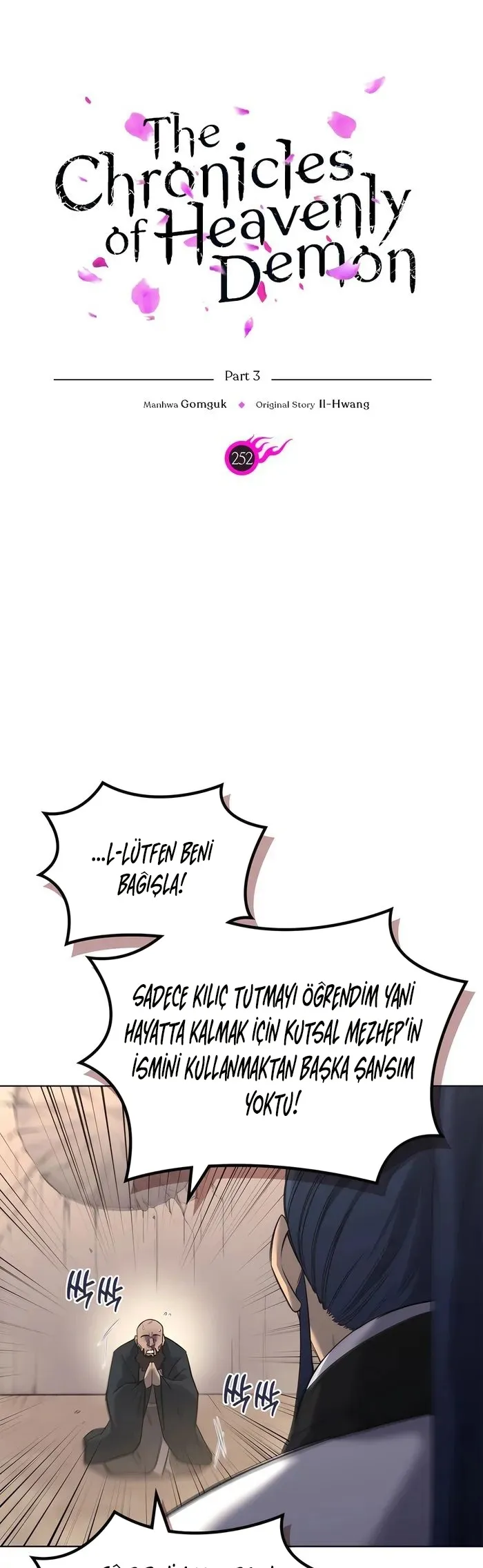 MTAxSk5OUjRDRDk5M0NSMg.bp8i5xvzCXIvyEG8FFoMq8d9aNM1