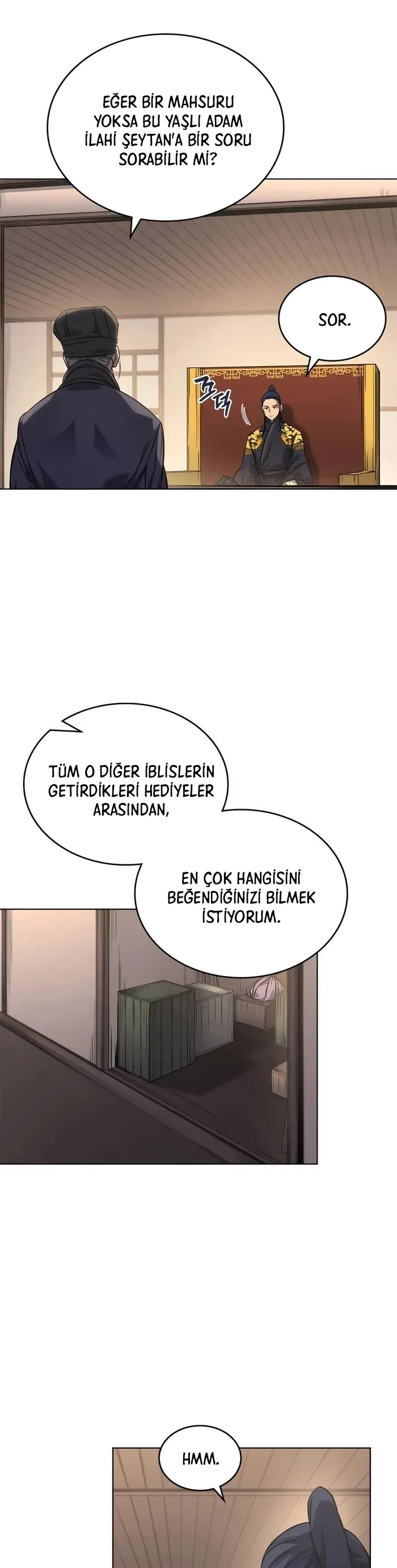 MTAxSk5OUjRDREEzQTcxTQ.yWURqFhbR4ypkM ReN8PuGG1r 4IAZXZ wKjcdeuO2uHBiS4qfDLW6yOkvo kMhb