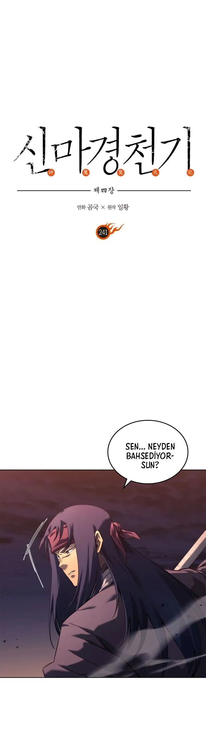 MTAxSk5OUjRDREFNWlcyWA.Z5Eyr8aym7mBnXtBQHZP3xECn90hR 3kPM8WmwLkt3kz5aQuwAgnwsu37mEEddOn