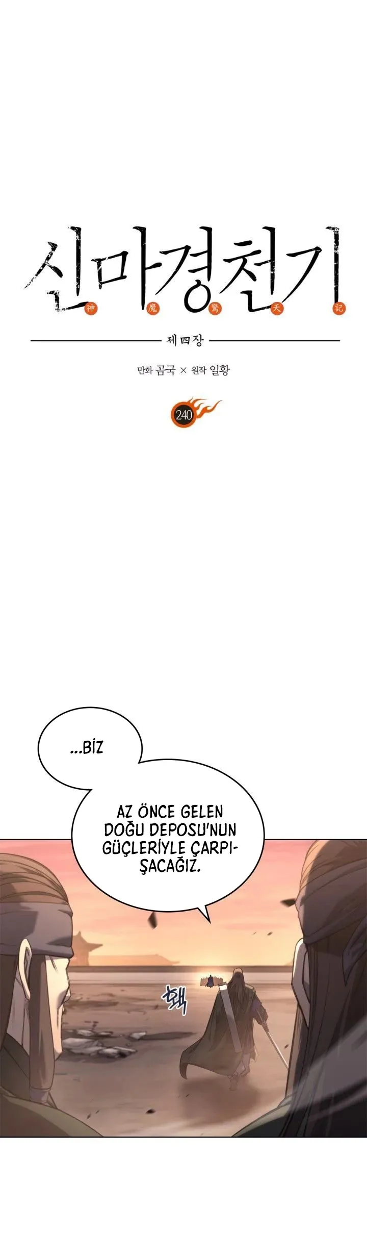 MTAxSk5OUjRDREJEQkszQw.Annuv72tgbv7Odn4aID2BPbCNZMpkiJQes QwD8EJbKp9ZB8grwZ2rXPtmLGRy8y