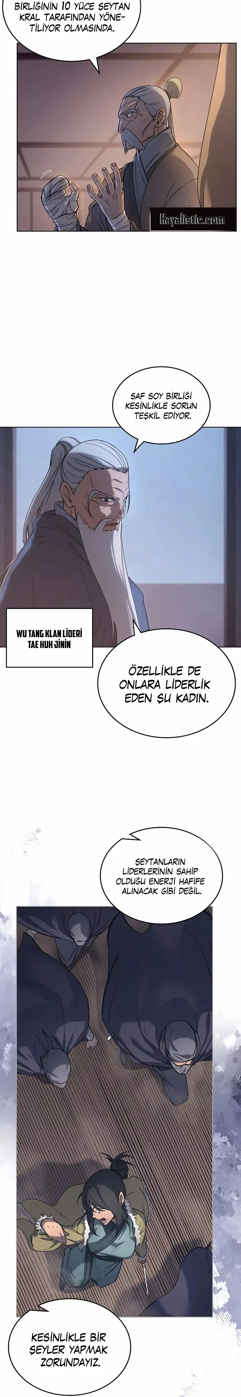 MTAxSk5OUjRDRERKNVdDQw.2 Zg5wr6aQ4OG7y