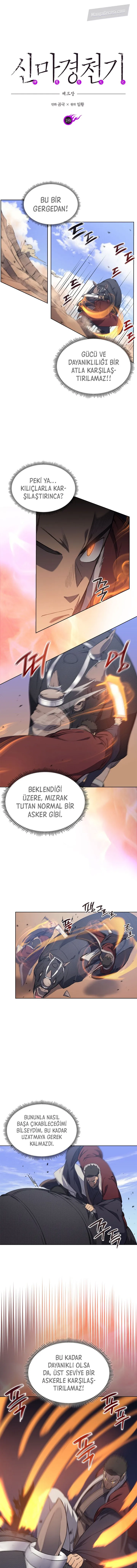 MTAxSk5OUjRDREVLSlhaRw.Nx0NwVHTDYwQXLO8IC xbFH9w9GPAJUpIekyoxwxAqraMzMz0ZYSg rMdnVEzrAW