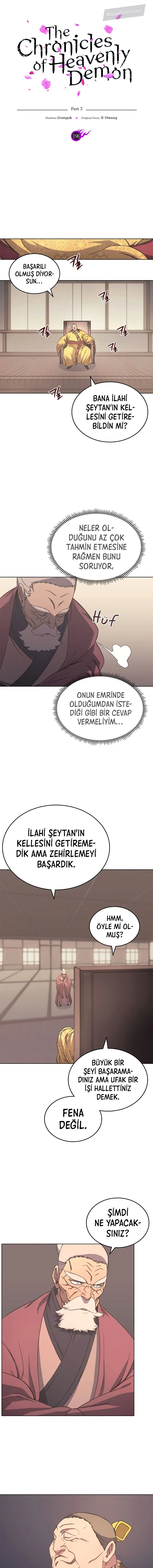MTAxSk5OUjRDREVTOFlERw.2vr G 0YFgczgCg pG8IJuA8jt1qQKwjKXAKE7pjztzuCzRWQceMWIJifCHmKPu2