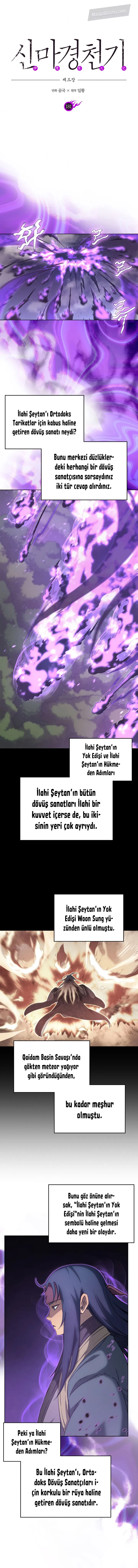 MTAxSk5OUjRDREZBR1pOWg.i6DZAWF